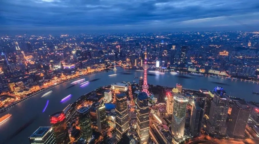 旅游業(yè)走出危機(jī)，再次繁榮的路徑到底是什么？